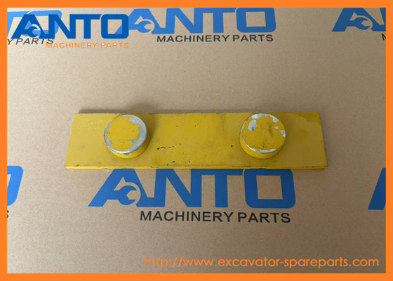 175-30-24131 1753024131 Οδηγός Έδρας KOMATSU Ανταλλακτικά Μπουλντόζας Εφαρμογή Για D155A-6R