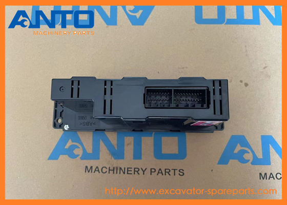 4713662 Ελεγκτής Ελεγκτής Εξόρυξης για την HITACHI MA200-G ZX240-3G ZX250H-3G