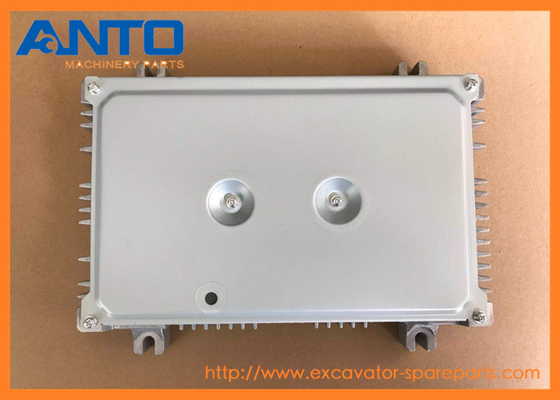 9260333 Ελεγκτής Ελεγκτής Εξόρυξης για την HITACHI ZX330-3 ZX330-3-HCMC ZX330-3F