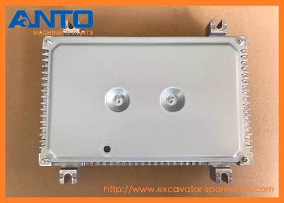 9260333 Ελεγκτής Ελεγκτής Εξόρυξης για την HITACHI ZX330-3 ZX330-3-HCMC ZX330-3F