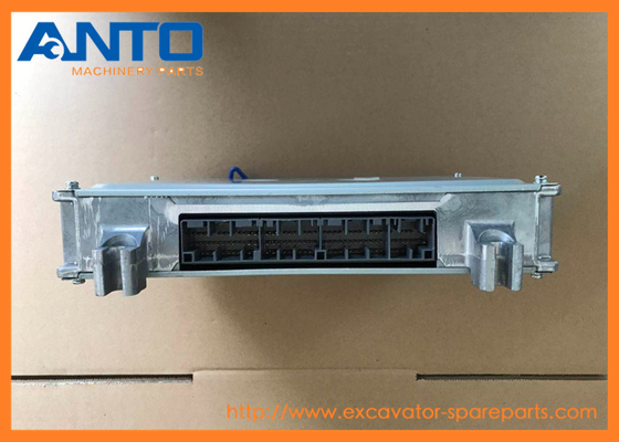 9260333 Ελεγκτής Ελεγκτής Εξόρυξης για την HITACHI ZX330-3 ZX330-3-HCMC ZX330-3F