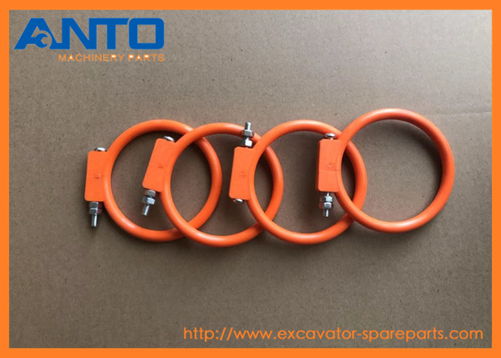 4089028 Εξάρτημα ανταλλακτικών εκσκαφέα O-Ring για HITACHI EX100-5 EX120-5 EX120-5 JPN