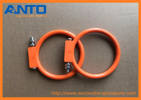 4089028 Εξάρτημα ανταλλακτικών εκσκαφέα O-Ring για HITACHI EX100-5 EX120-5 EX120-5 JPN