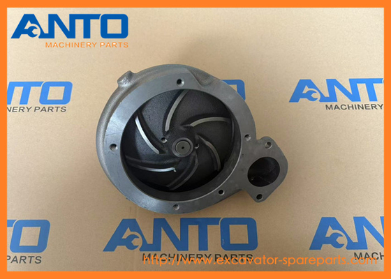 352-0205 3520205 Ανταλλακτικά εξοπλισμού εξορυκτών αντλίας νερού για E345D E349D 345C