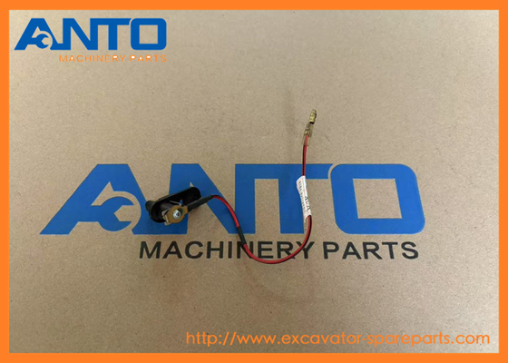 21M5-50250 93230-34000 Συγκρότημα διακόπτη ΧΥΥΝΤΑΙ Ανταλλακτικά εξορυκτών για R55-7 R110-7 R160-7
