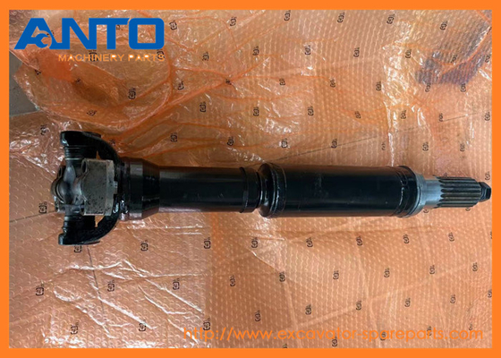 423-20-33651 4232033651 Άξονας KOMATSU Ανταλλακτικά για Φορτωτή Τροχών WA380-6 WA380-7