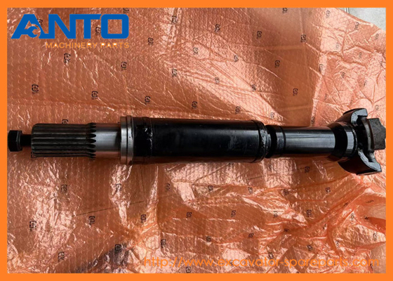 423-20-33651 4232033651 Άξονας KOMATSU Ανταλλακτικά για Φορτωτή Τροχών WA380-6 WA380-7