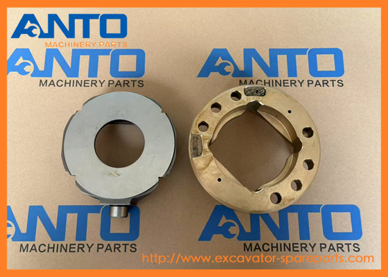 708-2H-04690 7082H04690 Rocker Cam KOMATSU Excavator Spare Parts For PC400LC-8 PC450LC-8