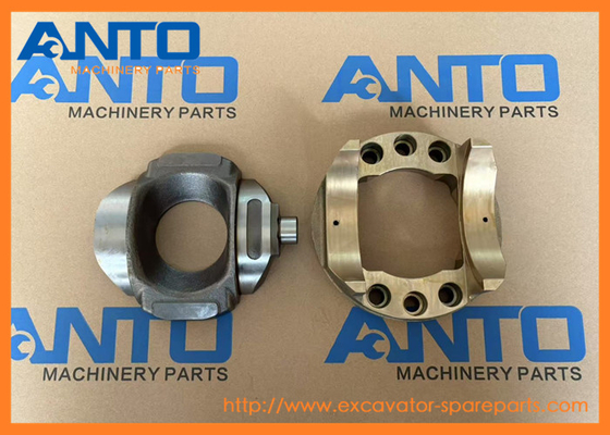 708-2H-04690 7082H04690 Rocker Cam KOMATSU Excavator Spare Parts For PC400LC-8 PC450LC-8