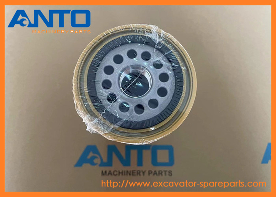 1R0749 1R-0749 Φίλτρο καυσίμου Φίλτρο σκάφους που χρησιμοποιείται για 235B 336E 336E H 336E L 336E LH