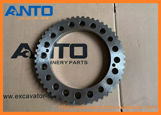 1655797 165-5797 Τεχνουργήματα Εξόρυξης Τεχνουργήματα Κλίσης Για 311C 313D2 LGP 315C 315D L 316E L