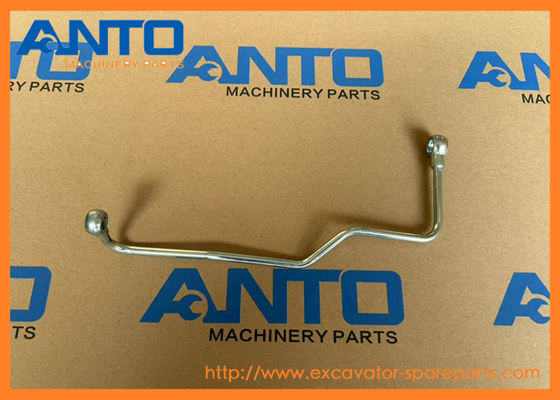 6251-71-5490 6251715490 Σωλήνας KOMATSU Ανταλλακτικά Εκσκαφέα Εξάρτημα Για SAA6D125E PC400