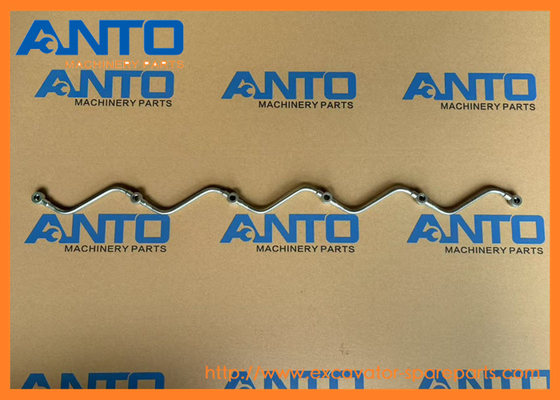 6251-71-5340 6251715340 σωλήνες KOMATSU ανταλλακτικά εξοπλισμού εξορυκτών PC400 PC450 PC490