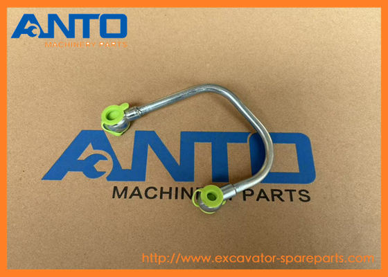 6251-71-5450 6251715450 σωλήνα KOMATSU ανταλλακτικά εξορυκτών για SAA6D125E PC400