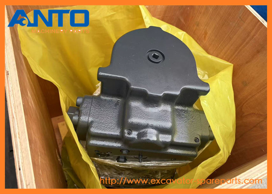 708-2H-00450 7082H00450 Υδραυλική αντλία τροχιάς KOMATSU Ανταλλακτικά εξορυκτικών για PC400LC-8