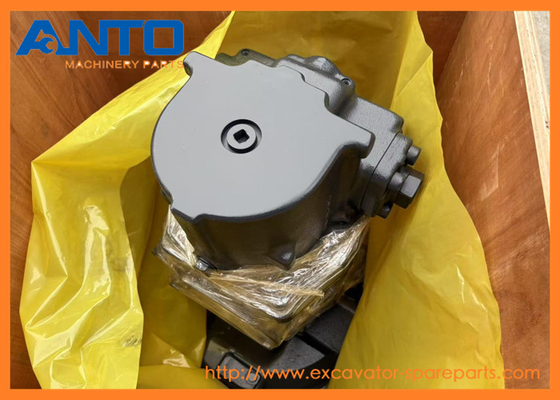 708-2H-00450 7082H00450 Υδραυλική αντλία τροχιάς KOMATSU Ανταλλακτικά εξορυκτικών για PC400LC-8