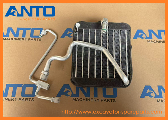 TW7011-0020 TW70110020 Εξατμιστής ΑΝΤΑΛΛΑΚΤΙΚΑ KOMATSU Εκσκαφέας Για PC100-6S PC120-6