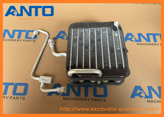 TW7011-0020 TW70110020 Εξατμιστής ΑΝΤΑΛΛΑΚΤΙΚΑ KOMATSU Εκσκαφέας Για PC100-6S PC120-6
