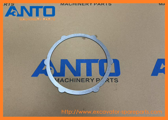 39Q6-41360 39Q6-41370 Δίσκος τριβής HYUNDAI Ανταλλακτικά εκσκαφέα Για R210LC9 R210LC9BC