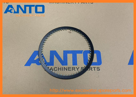 39Q6-41360 39Q6-41370 Δίσκος τριβής HYUNDAI Ανταλλακτικά εκσκαφέα Για R210LC9 R210LC9BC