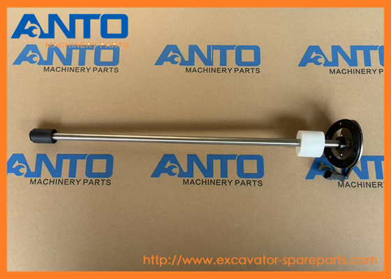 513-9097 5139097 Αισθητήρας Στάθμης Καυσίμου Ανταλλακτικά Εκσκαφέα Εφαρμογή Για C4.4 C7.1 320 323