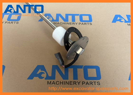 513-9097 5139097 Αισθητήρας Στάθμης Καυσίμου Ανταλλακτικά Εκσκαφέα Εφαρμογή Για C4.4 C7.1 320 323