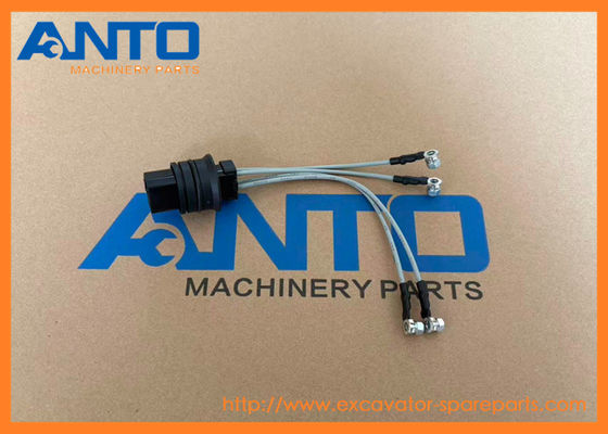 285-1975 2851975 Διάταξη καλωδίωσης για ανταλλακτικά κινητήρα εκσκαφέα 320D GC 320D L 323D L