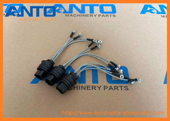 285-1975 2851975 Διάταξη καλωδίωσης για ανταλλακτικά κινητήρα εκσκαφέα 320D GC 320D L 323D L