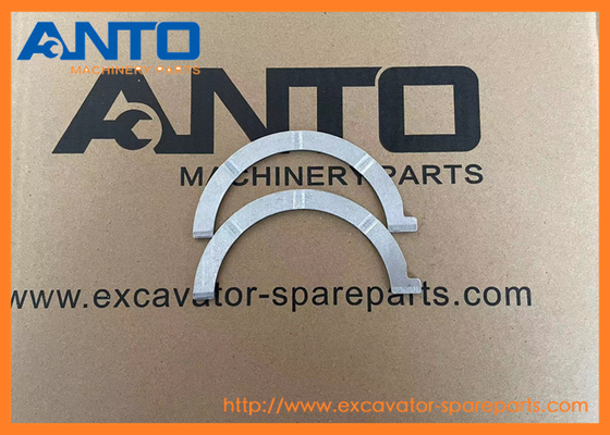 276-7390 2767390 Ροδελίνα ώθησης για ανταλλακτικά κινητήρα εκσκαφέα 924H 924HZ 928H 928HZ 938H