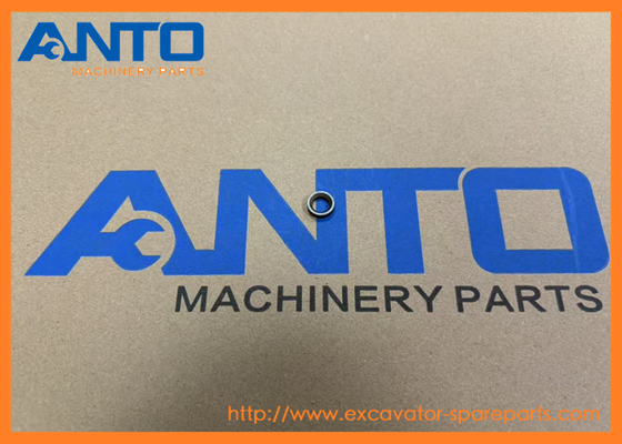 708-2L-35341 7082L35341 Κάθισμα KOMATSU Ανταλλακτικά εξορυκτικών για PC190LC-8 PC220LC-8