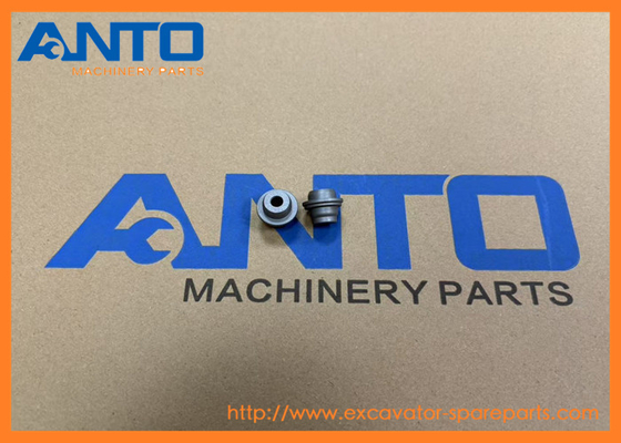 708-2G-15151 7082G15151 Κάθισμα KOMATSU Ανταλλακτικά εξορυκτών PC300-8 PC350-8