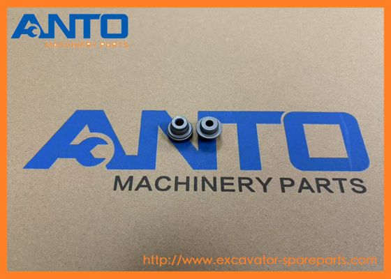 708-2G-15151 7082G15151 Κάθισμα KOMATSU Ανταλλακτικά εξορυκτών PC300-8 PC350-8