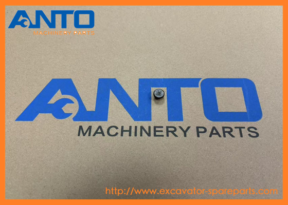 708-2L-35331 7082L35331 Κάθισμα KOMATSU Ανταλλακτικά Εκσκαφέα Για PC400LC-8 PC450-8