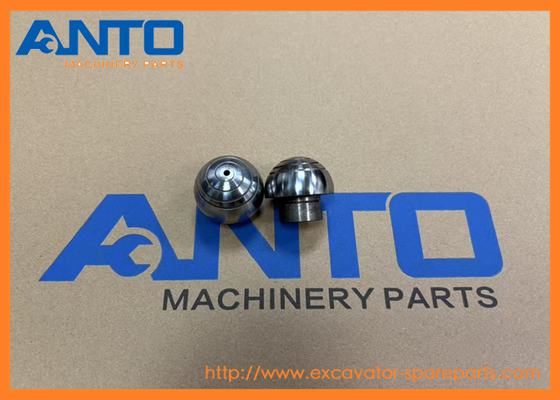 708-1U-13461 7081U13461 Σφαίρα KOMATSU Ανταλλακτικά εξορυκτικών για PC78US PC78UU PC88MR
