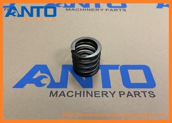 708-1W-43140 7081W43140 Άνοιξη KOMATSU ανταλλακτικά εξορυκτών PC600-8E0 PC700LC-8E0