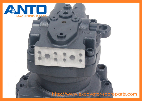 31Q4-11131 31Q4-11130 Κινητήρας Περιστροφής (Swing Motor) HYUNDAI Ανταλλακτικά Εξαρτήματα για Εκσκαφέα R140LC-9 R145CR-9
