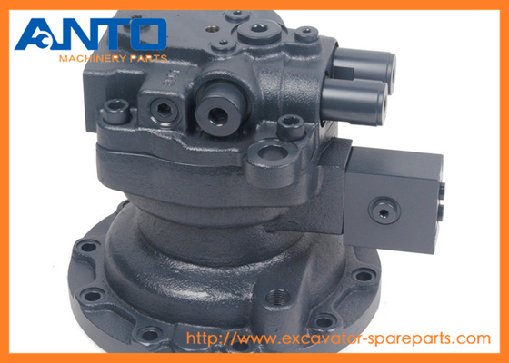 31Q4-11131 31Q4-11130 Κινητήρας Περιστροφής (Swing Motor) HYUNDAI Ανταλλακτικά Εξαρτήματα για Εκσκαφέα R140LC-9 R145CR-9