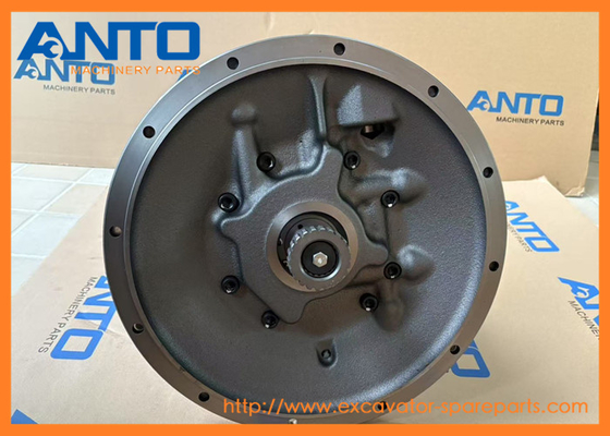 708-3T-00151 708-3T-00243 7083T00151 αντλία KOMATSU ανταλλακτικά εξορυκτών PC70-8