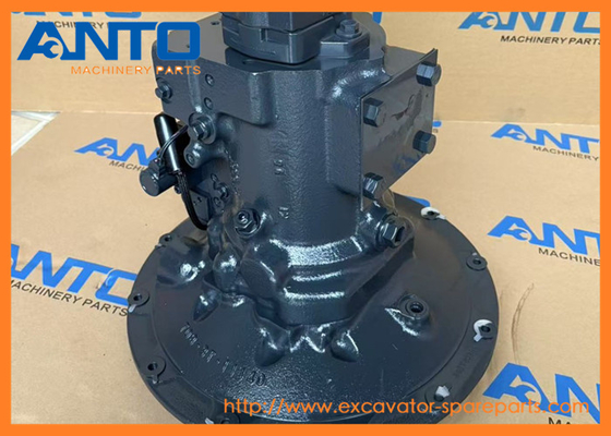 708-3T-00151 708-3T-00243 7083T00151 αντλία KOMATSU ανταλλακτικά εξορυκτών PC70-8