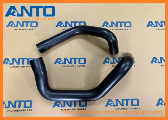 3103667 3104963 Σωλήνες HITACHI Ανταλλακτικά εξοπλισμού εξοπλισμού εξοπλισμού εξοπλισμού εξοπλισμού εξοπλισμού εξοπλισμού εξοπλισμού εξοπλισμού εξοπλισμού εξοπλισμού εξοπλισμού εξοπλισμού εξοπλισμού εξοπλισμού εξοπλισμού εξοπλισμού εξοπλισμού εξοπλισμού εξοπλισμού εξοπλισμού εξοπλισμού εξοπλισμού εξοπλισμού εξοπλισμού εξοπλισμού εξοπλισμού εξοπλισμού εξοπλισμού εξοπλισμού εξοπλισμού εξοπλισμού εξοπλισμού εξοπλισμού εξοπλισμού εξοπλισμού εξοπλισμού εξοπλισμού εξοπλισμού εξοπλισμού εξοπλισμού εξοπ