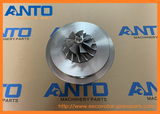 255-5457 2555457 Τυροφορευτής, φυσίγγιο, εκσκαφέας, εξαρτήματα κινητήρα για 627G 637D 637E