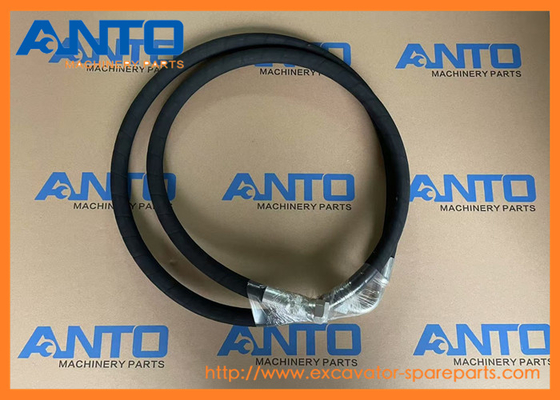 255-2025 2552025 Αντικειμενικά εξαρτήματα εκσκαφέα σωλήνων για 330D 330D FM 330D L 330D LN