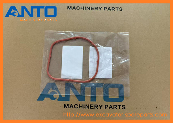 8-98205844-0 Φλάντζα ΑΝΤΑΛΛΑΚΤΙΚΑ ISUZU Εκσκαφέα Εξαρτήματα Για ZX450-3 ZX870-5G 6WG1