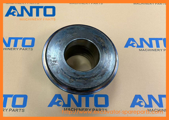 250-6448 2506448 Φλάντζα Εξαρτήματος Ανταλλακτικών Εκσκαφέα Για 324D L 325D L 329D L 330D