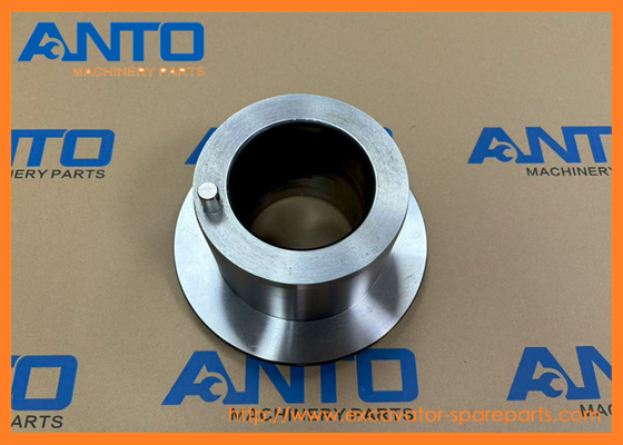 250-6448 2506448 Φλάντζα Εξαρτήματος Ανταλλακτικών Εκσκαφέα Για 324D L 325D L 329D L 330D