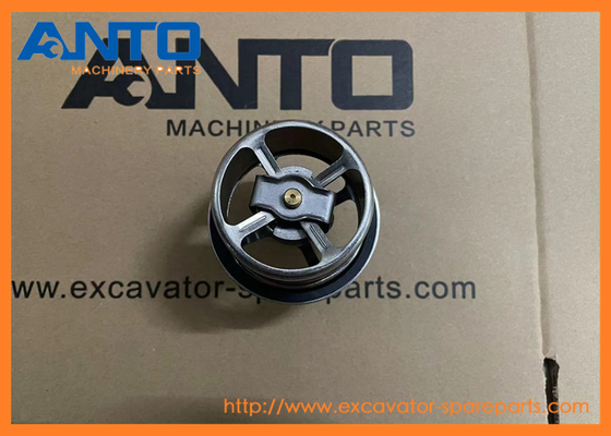 2485513 248-5513 Ρυθμιστής θερμοκρασίας Μέρη μηχανών εκσκαφικών μηχανών για 330C 330C FM