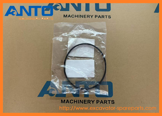 1-09623423-0 Εναλλακτικά εξαρτήματα εξόρυξης ISUZU για ZX470R-5G ZX480LCK-3