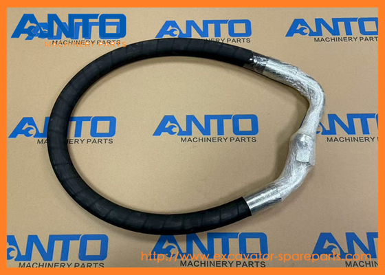 248-9874 2489874 Τμήματα μηχανών εκσκαφικών σωλήνων για 324D 324D FM 324D FM LL 324D L