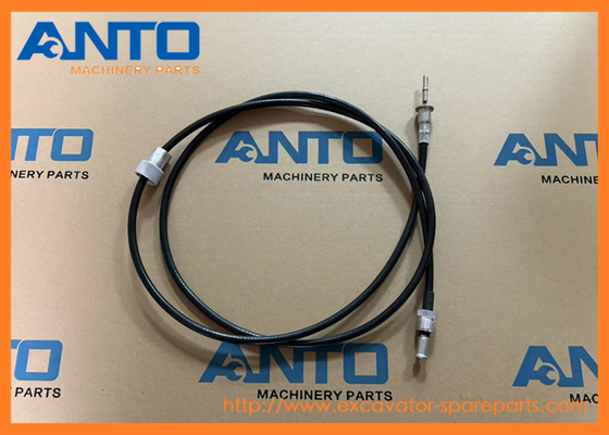 08603-40019 0860340019 Καλώδιο KOMATSU Ανταλλακτικά Τροχοφόρου Φορτωτή Για WA100-3-XW