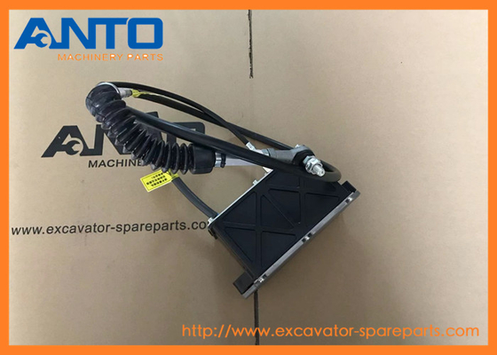 2475229 247-5229 Κυβερνήτης Μηχανή εκσκαφής Ηλεκτρικά εξαρτήματα για 312B L